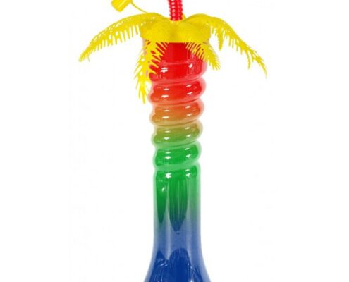 slush-ice kielich palma 500 ml