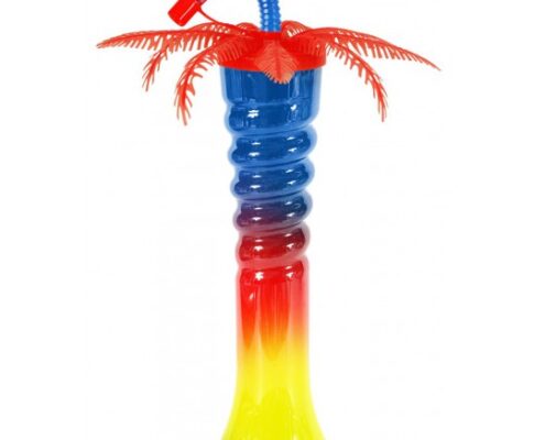 yard cup granita palma 500 ml